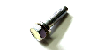 Image of Bolt. Shaft. Column. (Upper, Lower). Bolt used to fasten the. image for your Mazda CX-9  